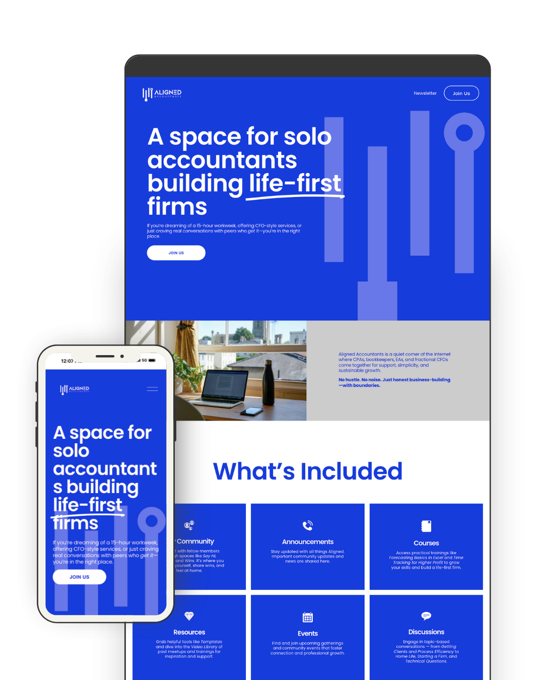 Portfolio-Aligned-Accountants