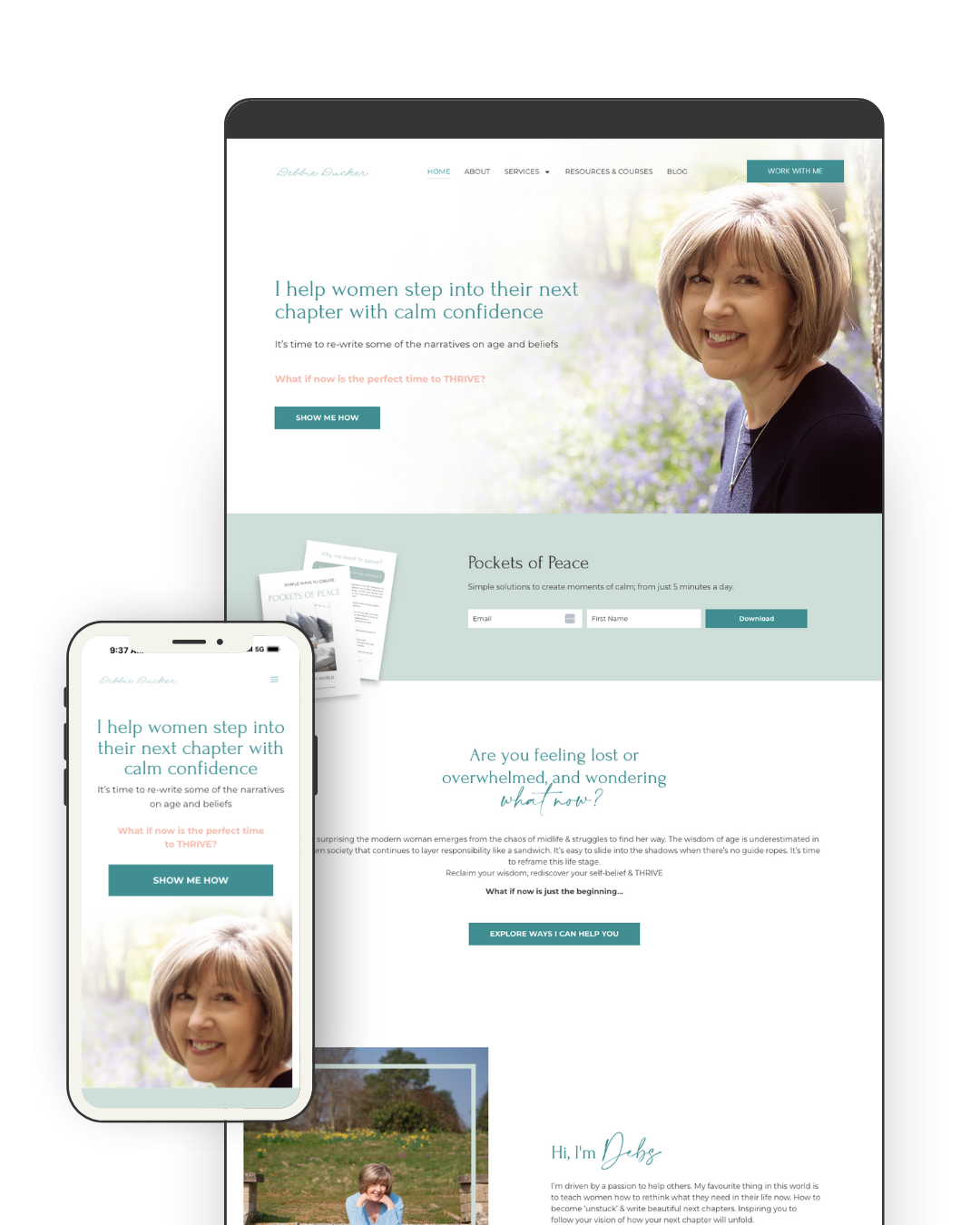 Portfolio-Aligned-Beyond-Debbie-Erica Goode