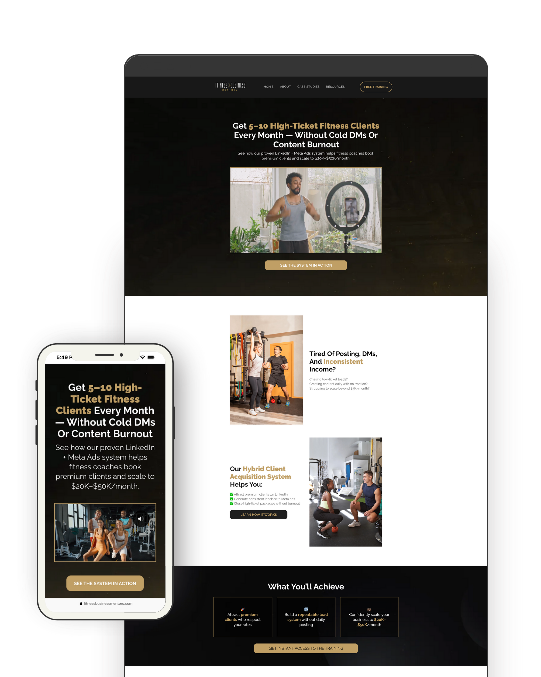 Portfolio-Aligned-Beyond-FBM