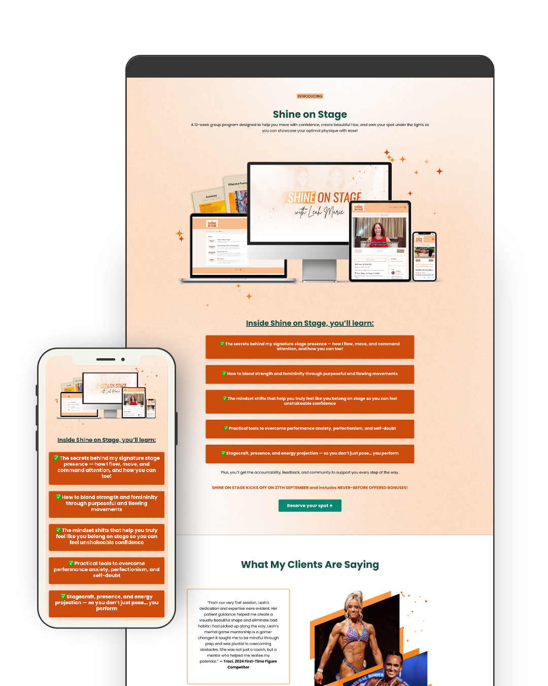 Portfolio-Aligned-Beyond-Leah