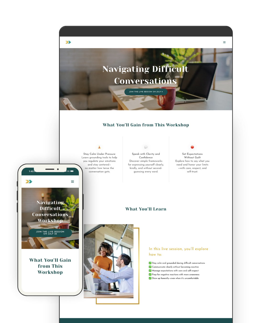 Portfolio-Aligned-Beyond-Tracey